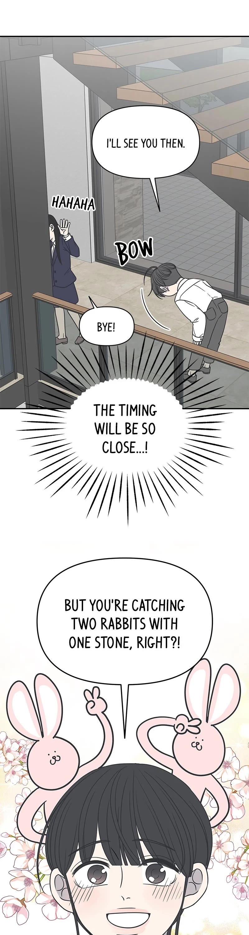 Manga page 28
