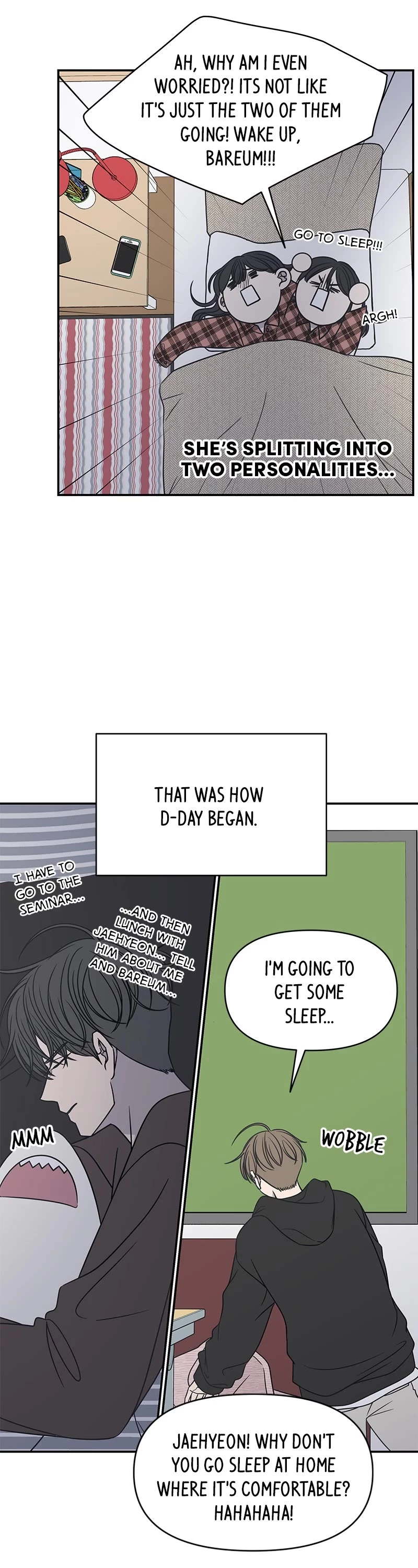 Manga page 36