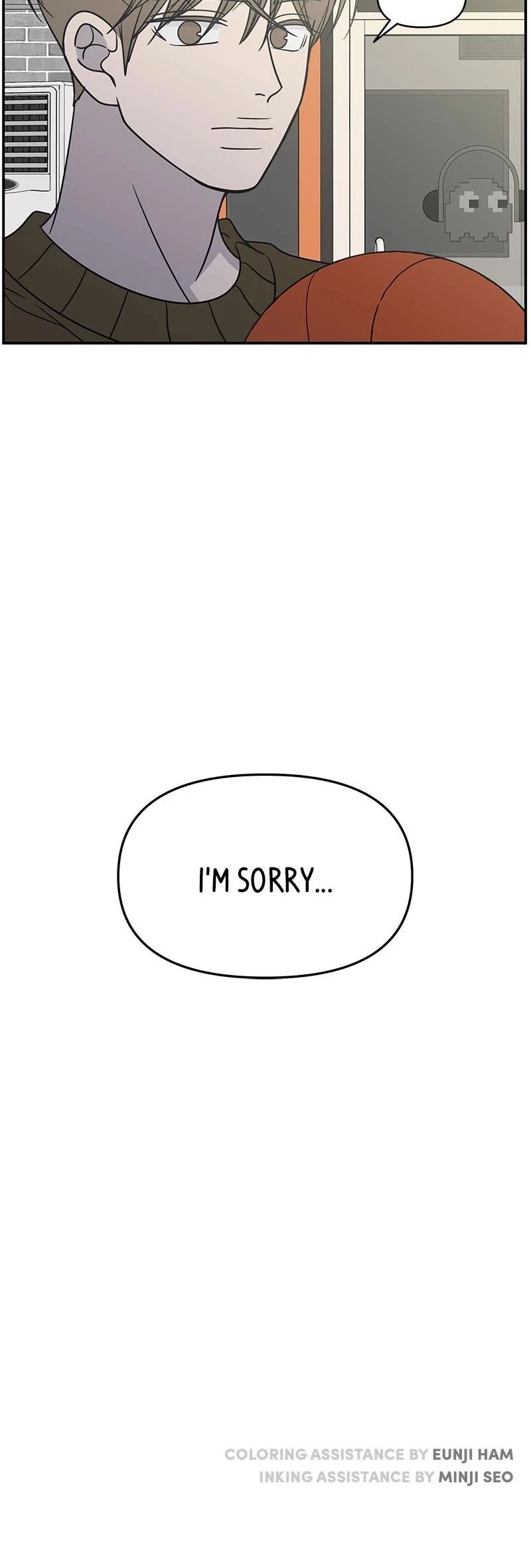 Manga page 32