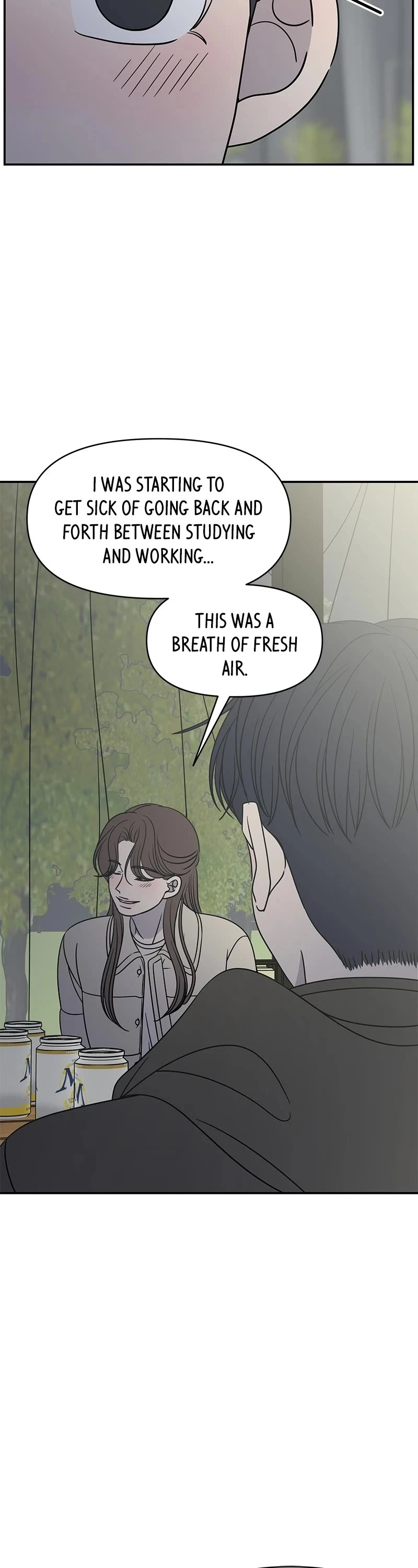 Manga page 23