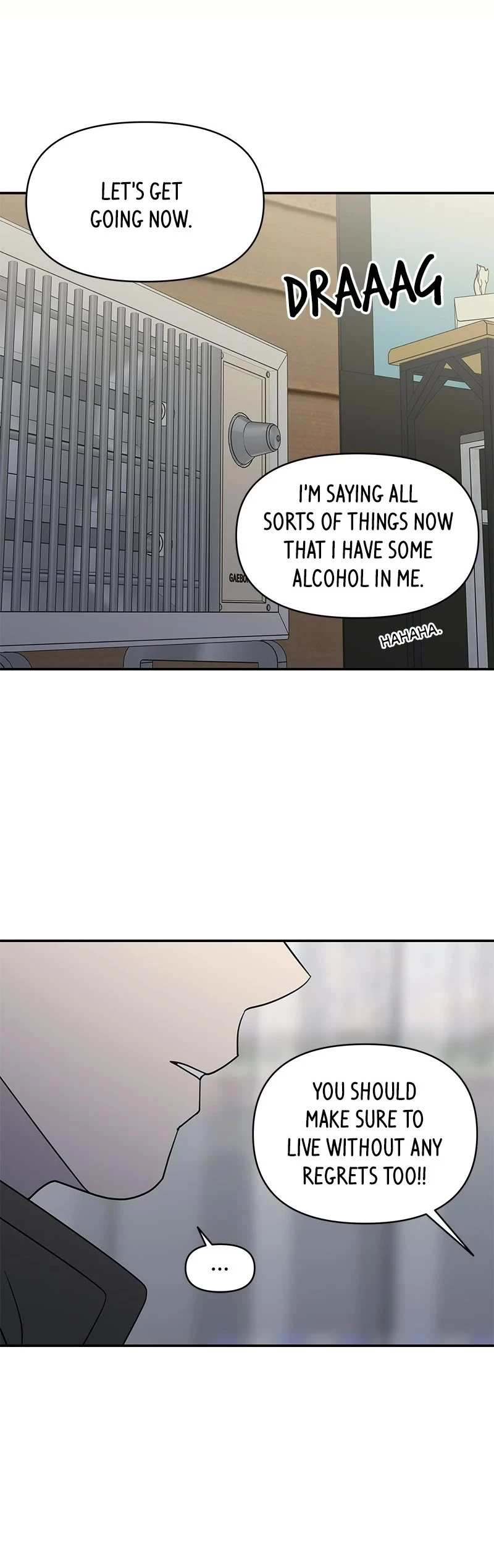 Manga page 35