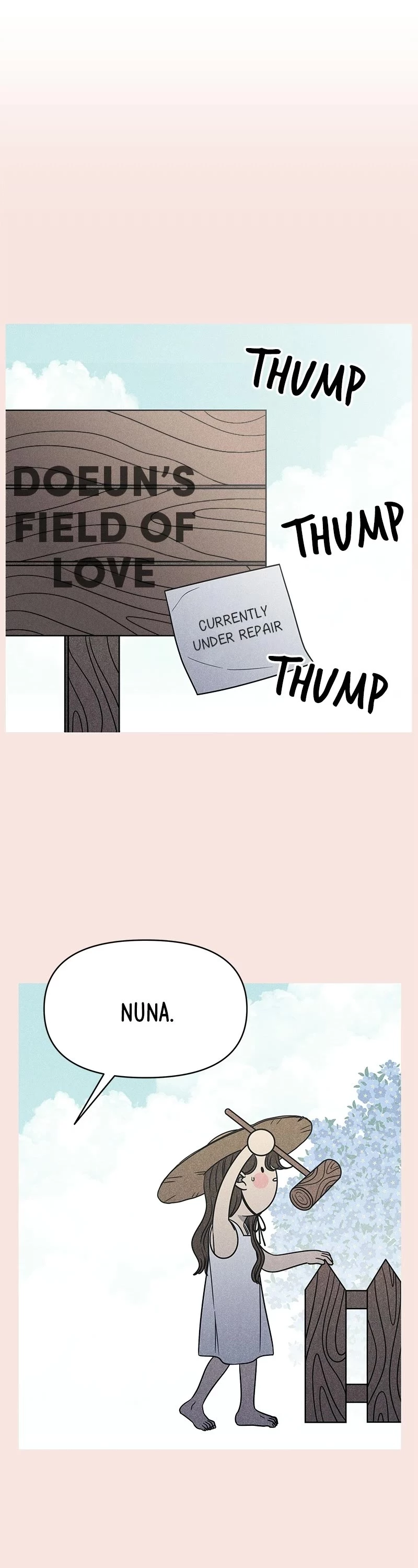 Manga page 32