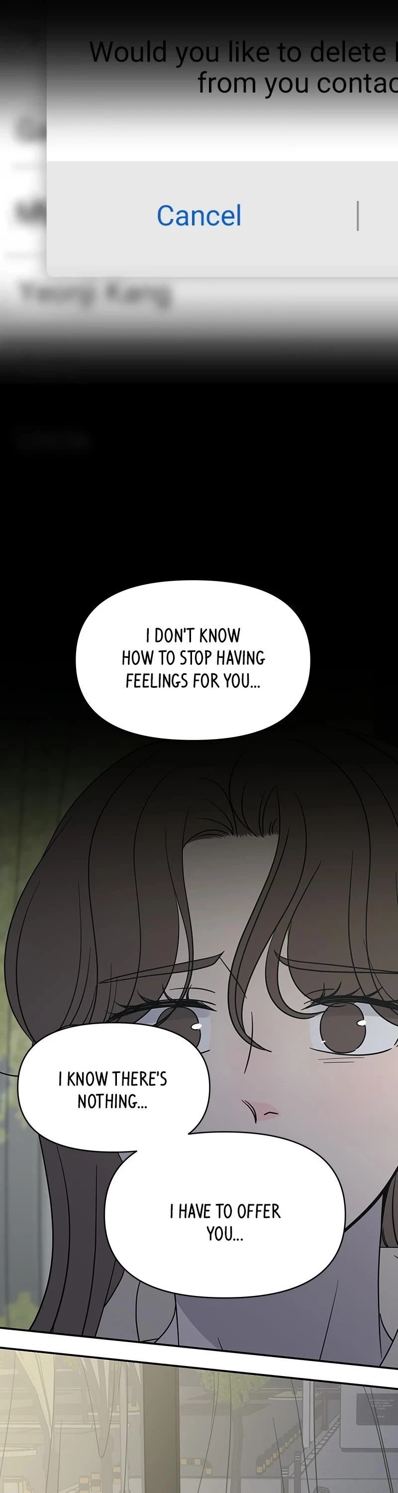 Manga page 41