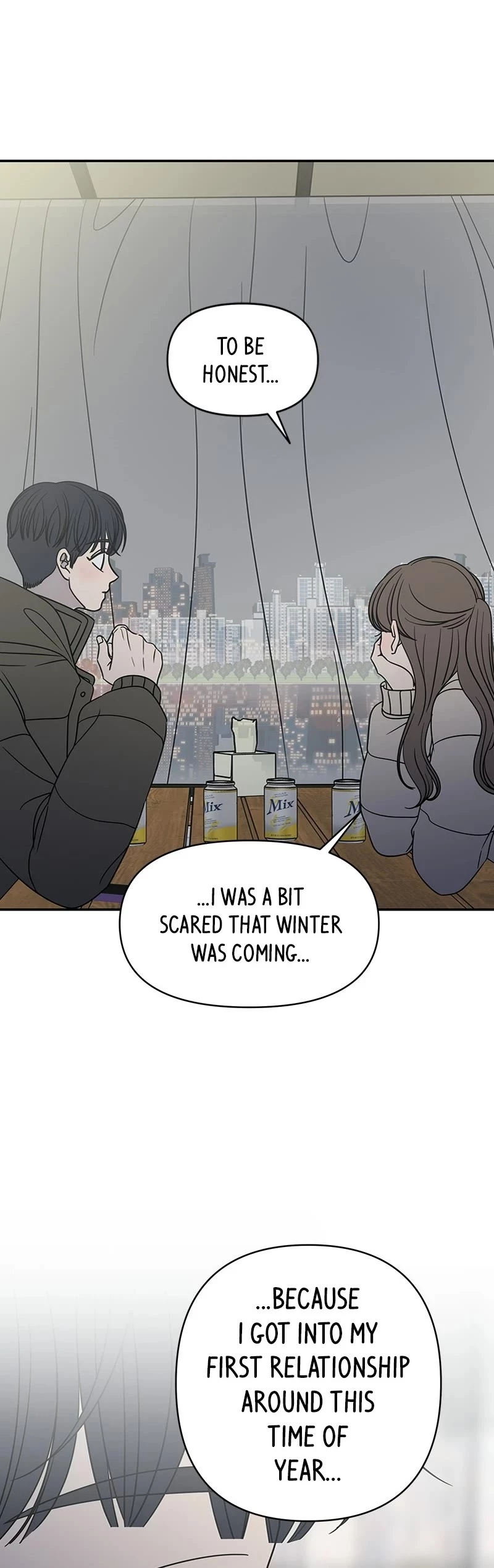 Manga page 25
