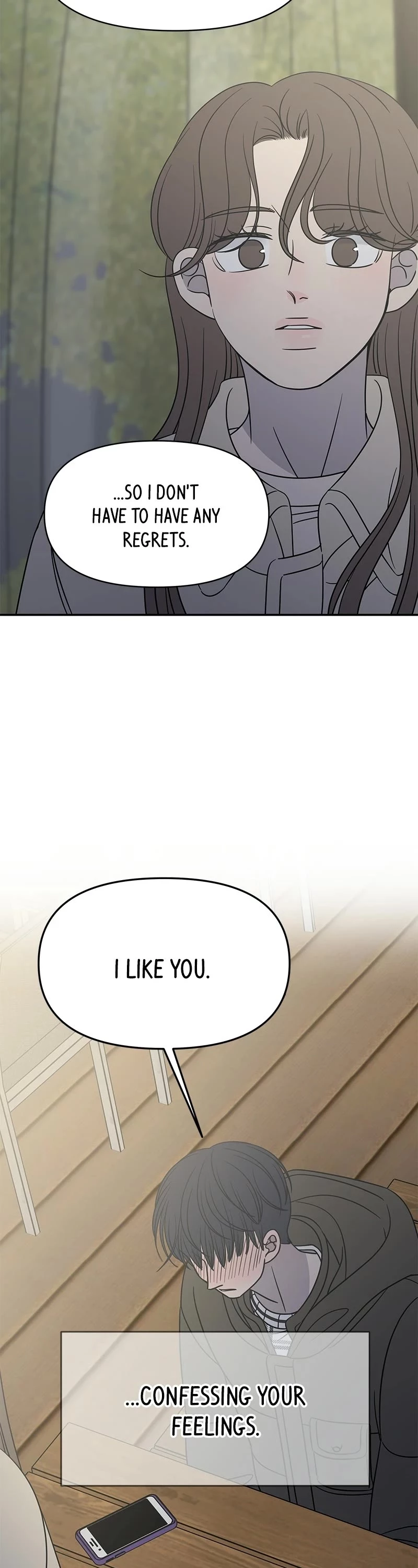 Manga page 38