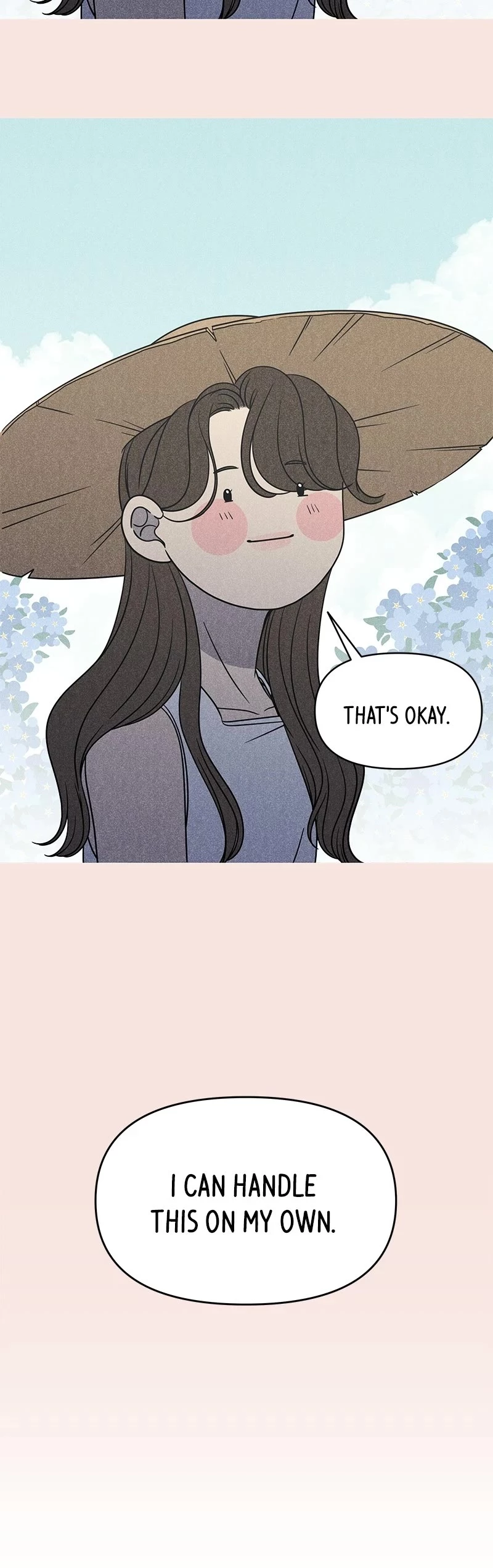 Manga page 34