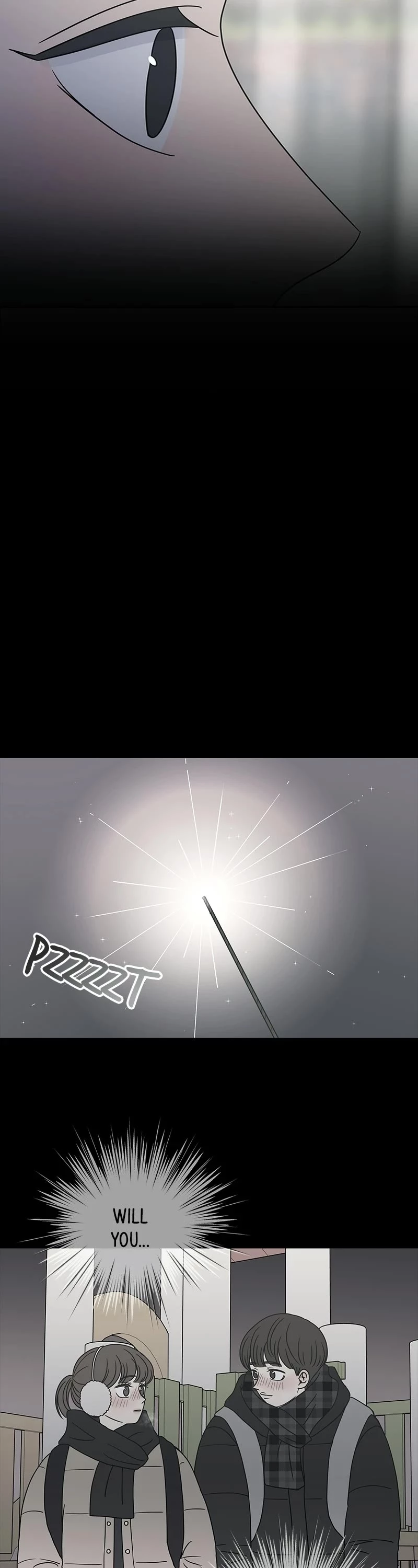 Manga page 26