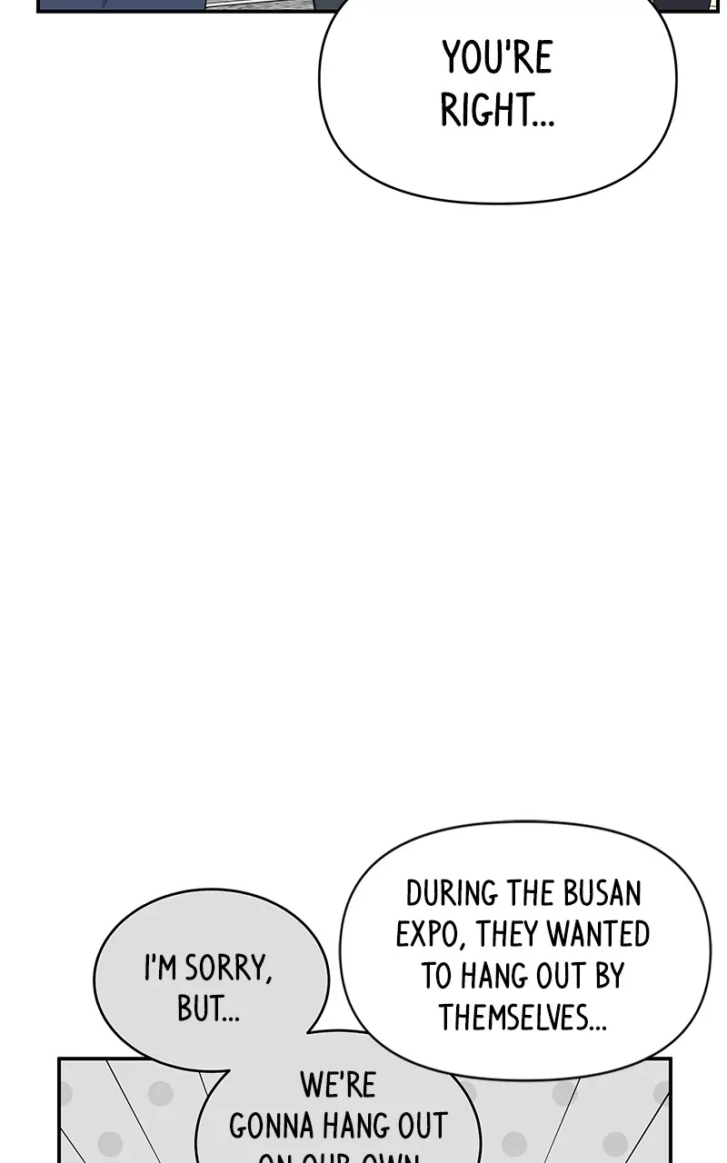 Manga page 59