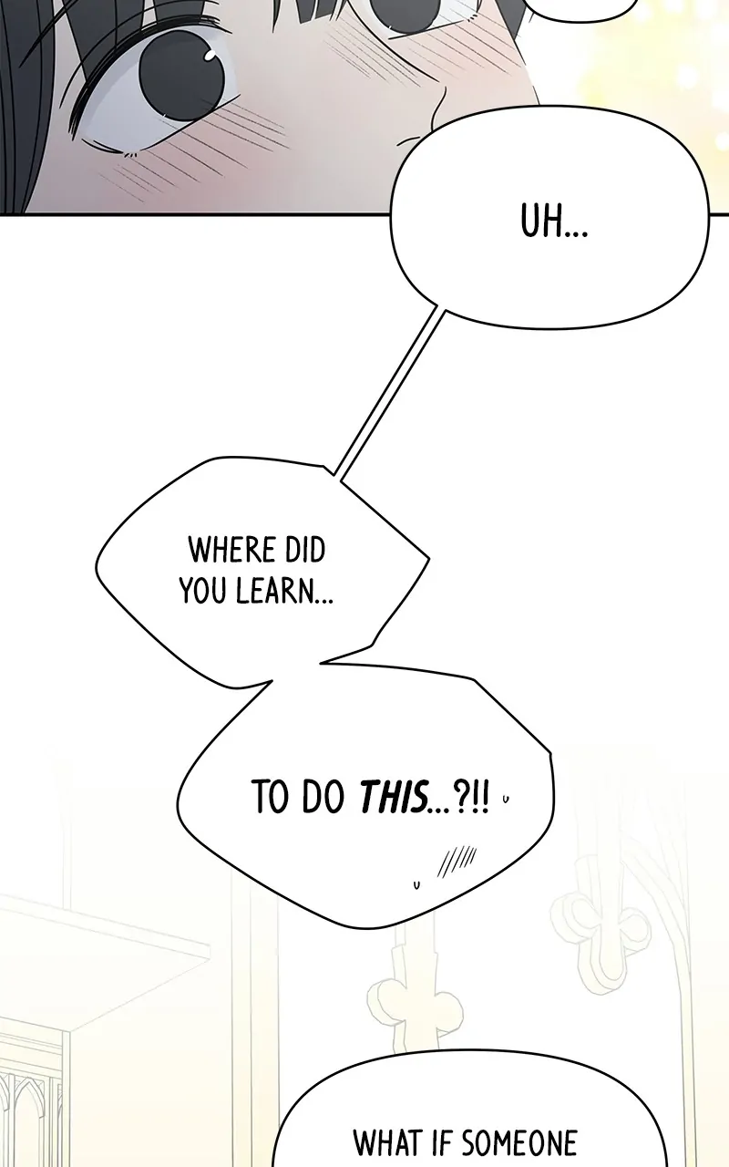 Manga page 31