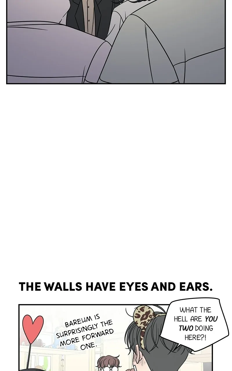 Manga page 34