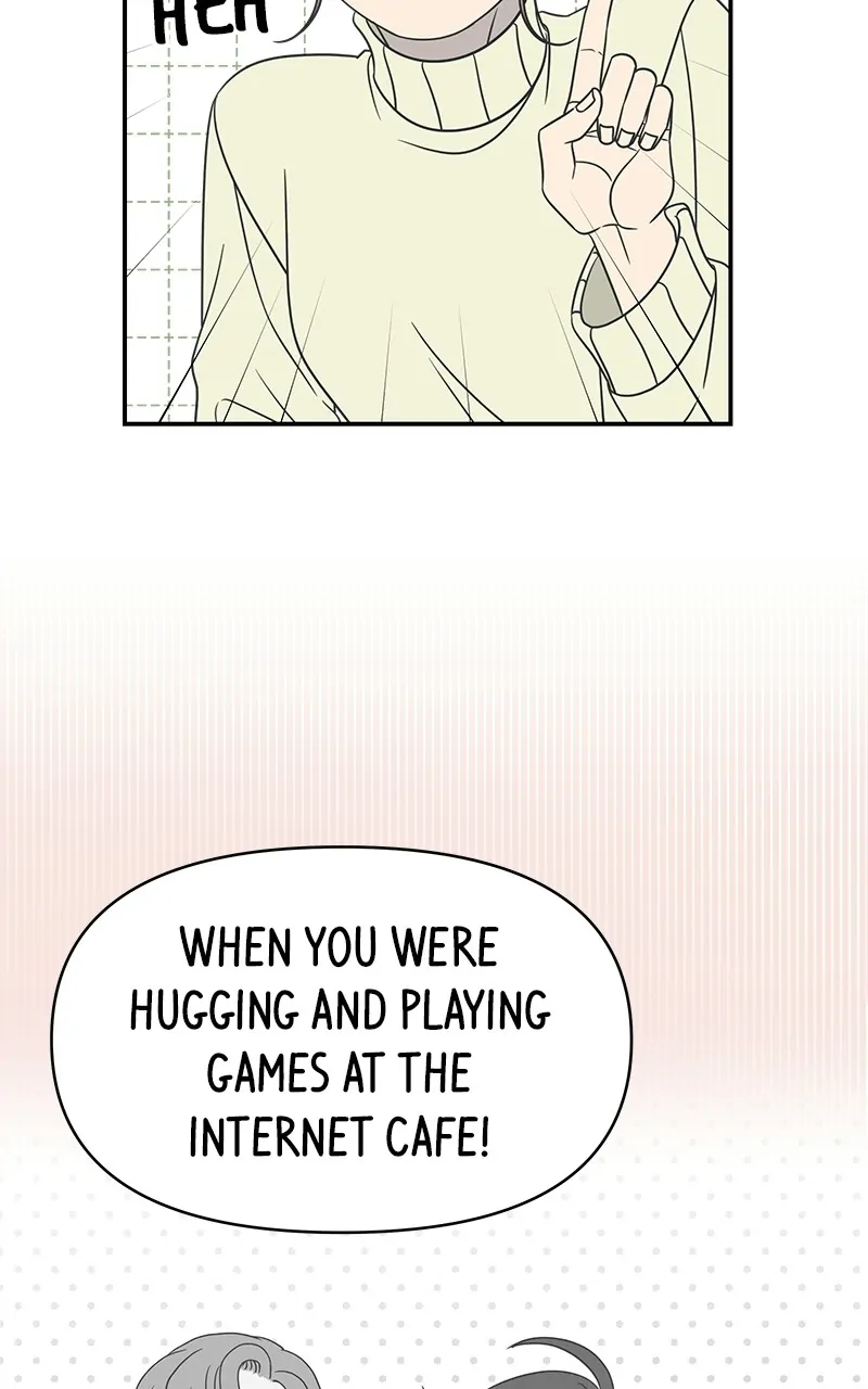 Manga page 41
