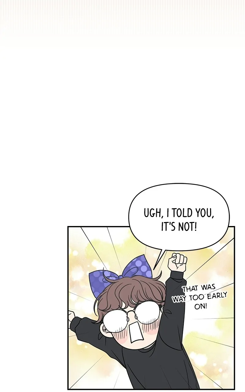 Manga page 43