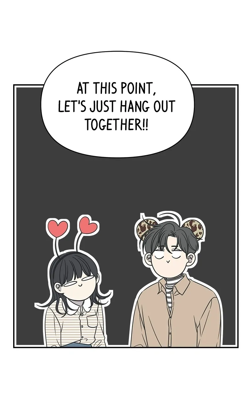 Manga page 52