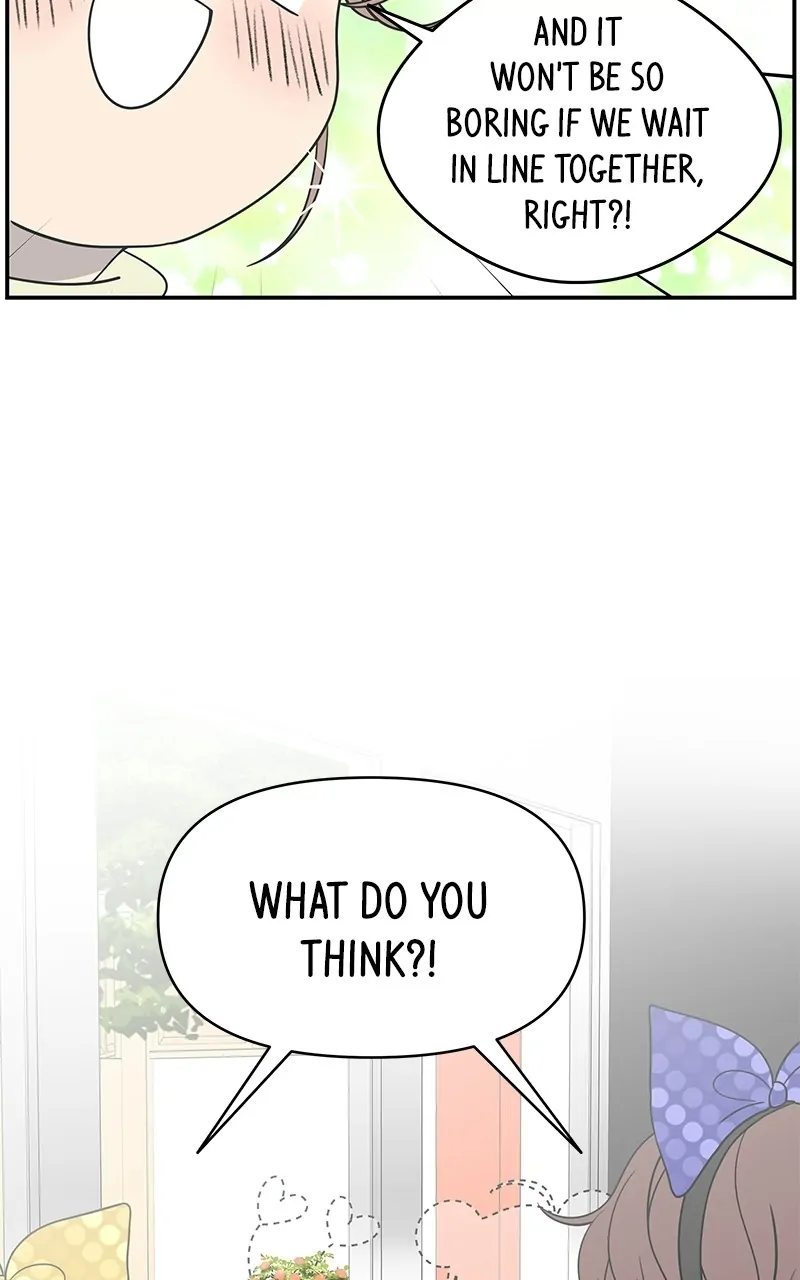 Manga page 54