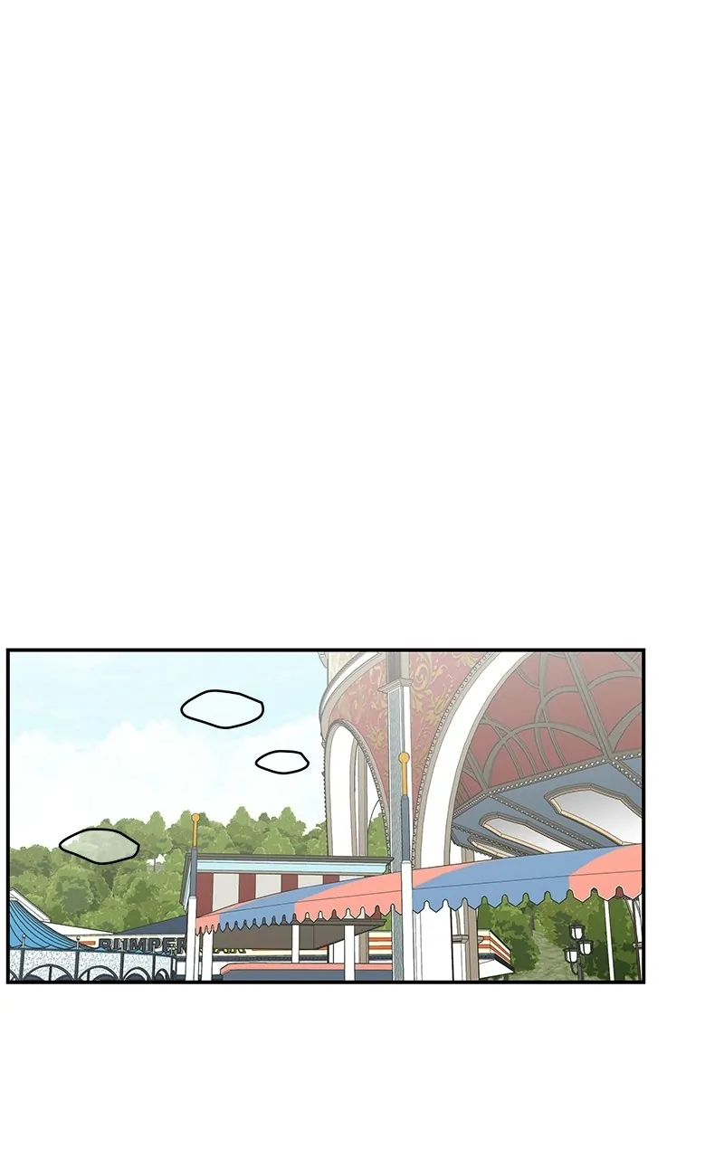 Manga page 57