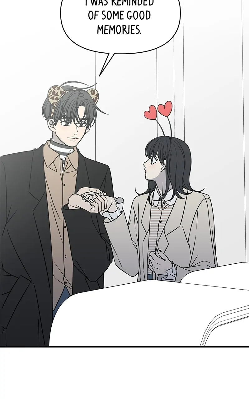 Manga page 63