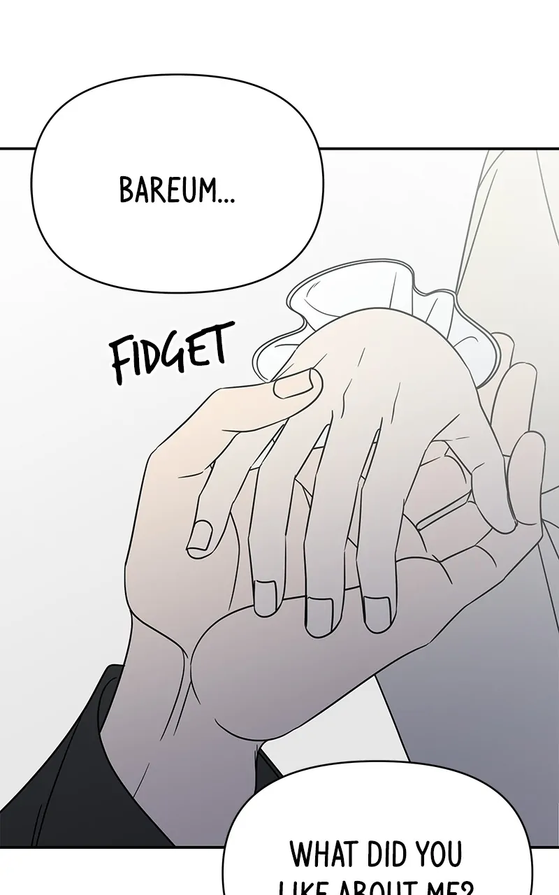 Manga page 64