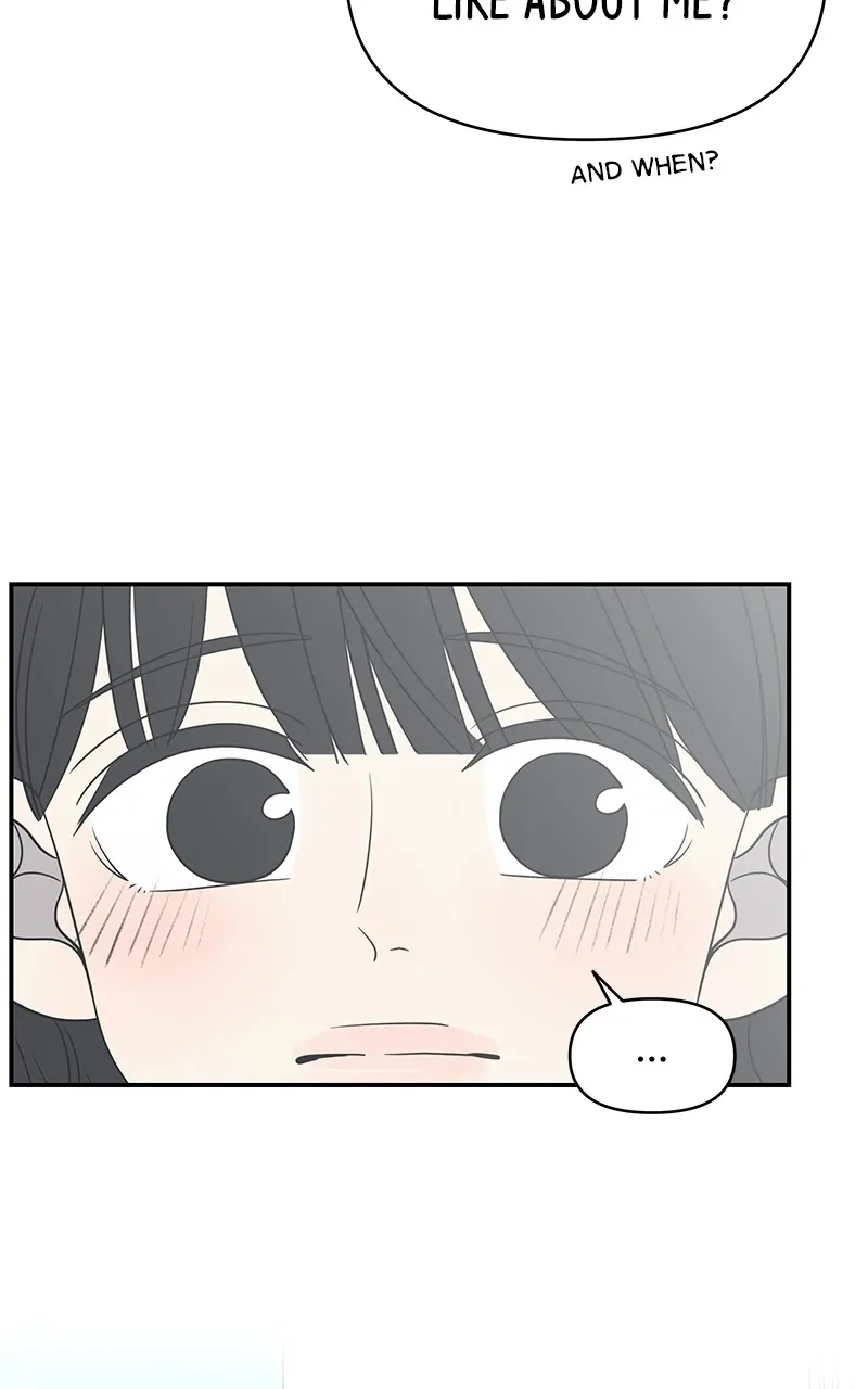 Manga page 65