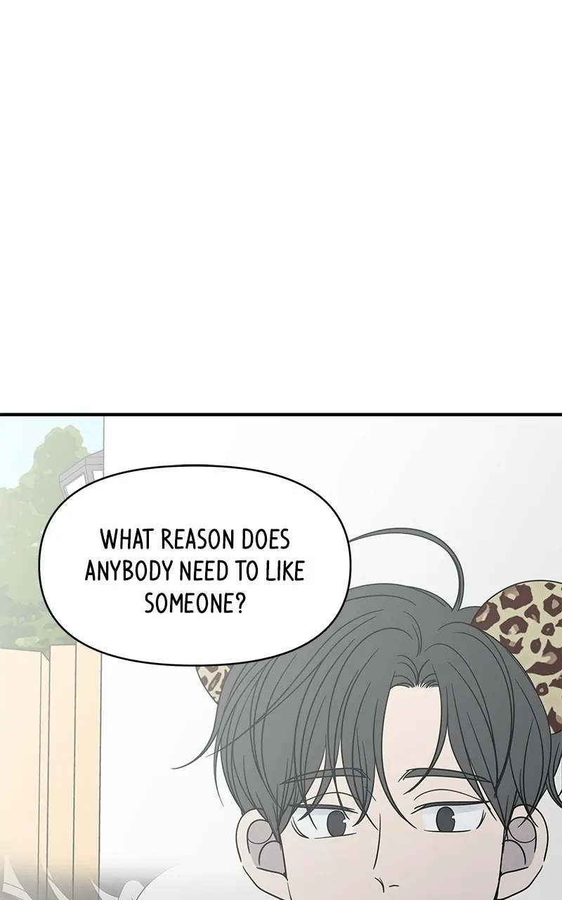 Manga page 67