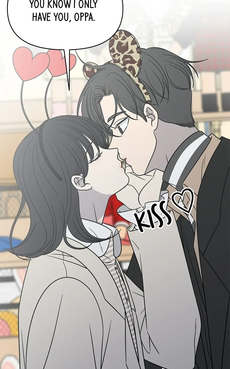Manga page 29