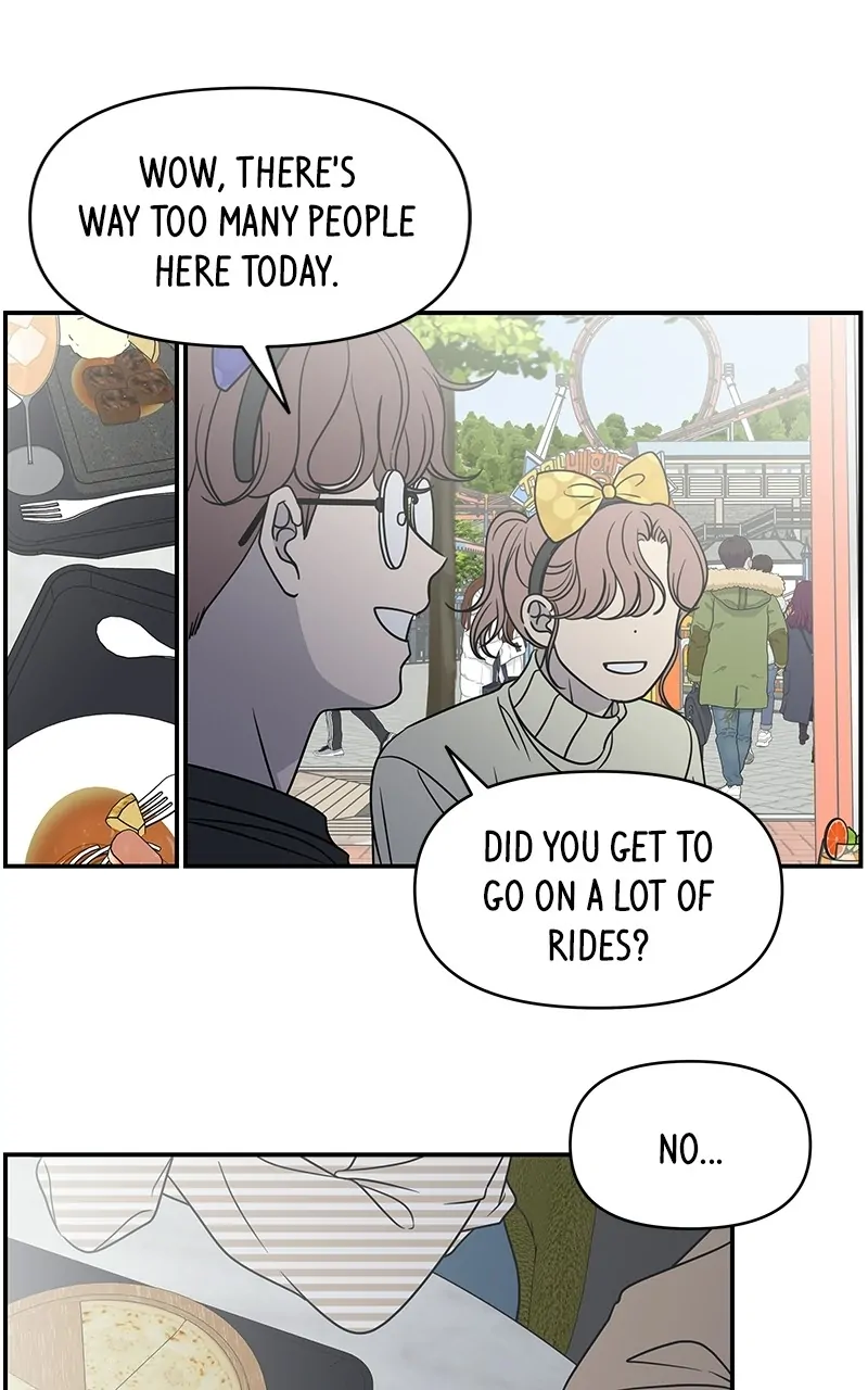 Manga page 36