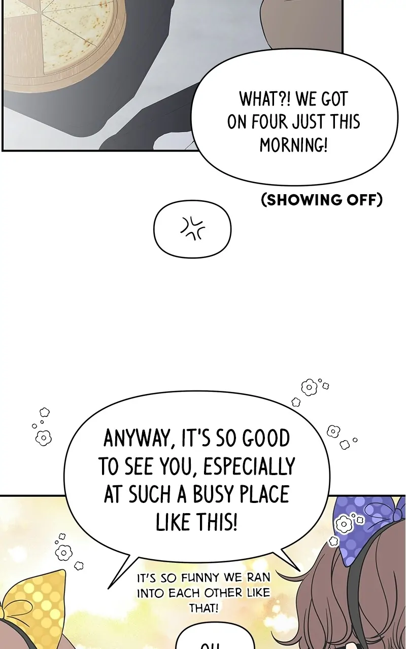 Manga page 37
