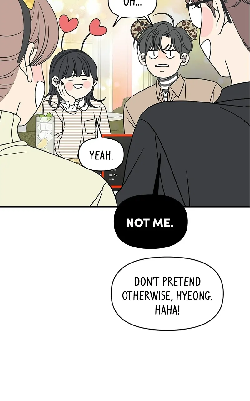 Manga page 38