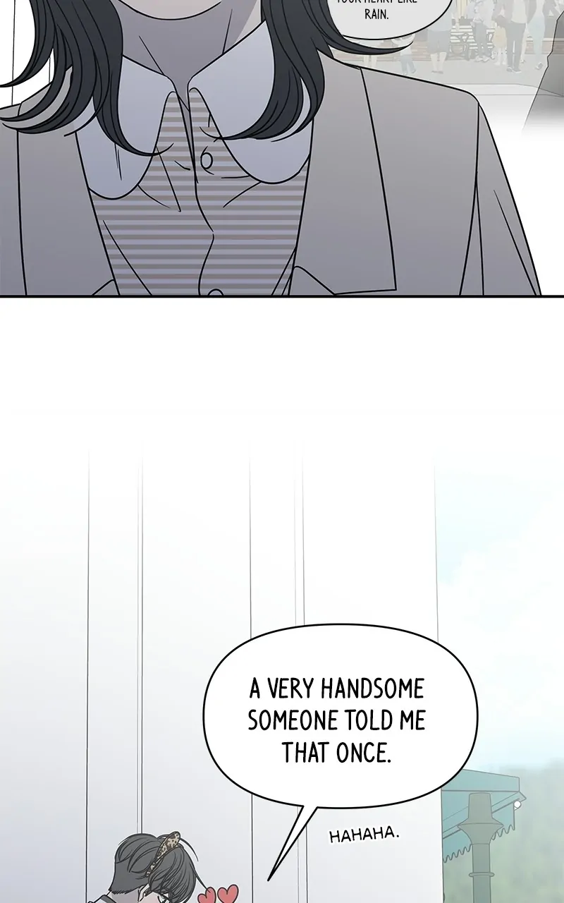 Manga page 69