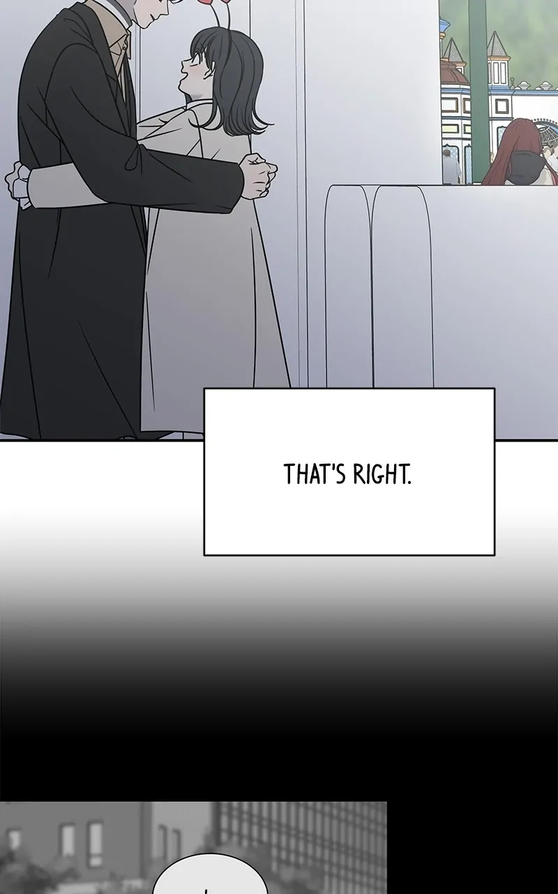Manga page 70