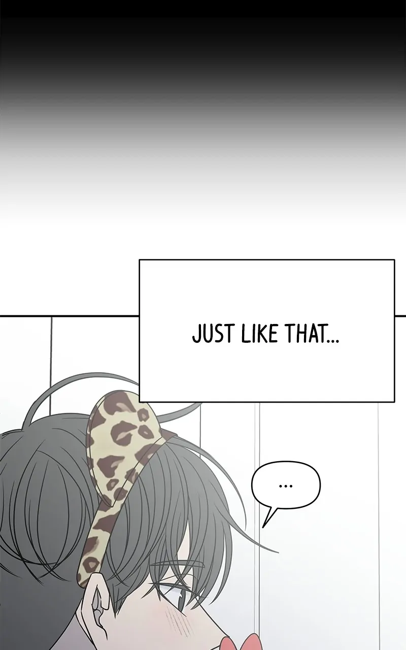 Manga page 74