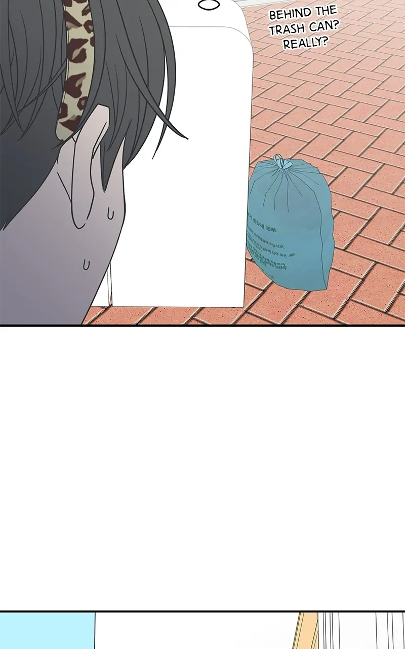 Manga page 76