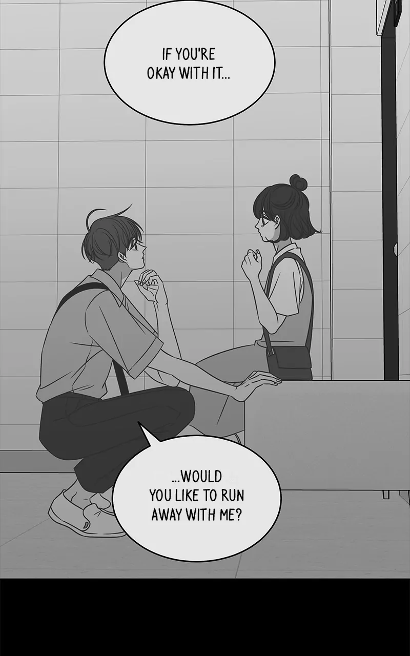 Manga page 73