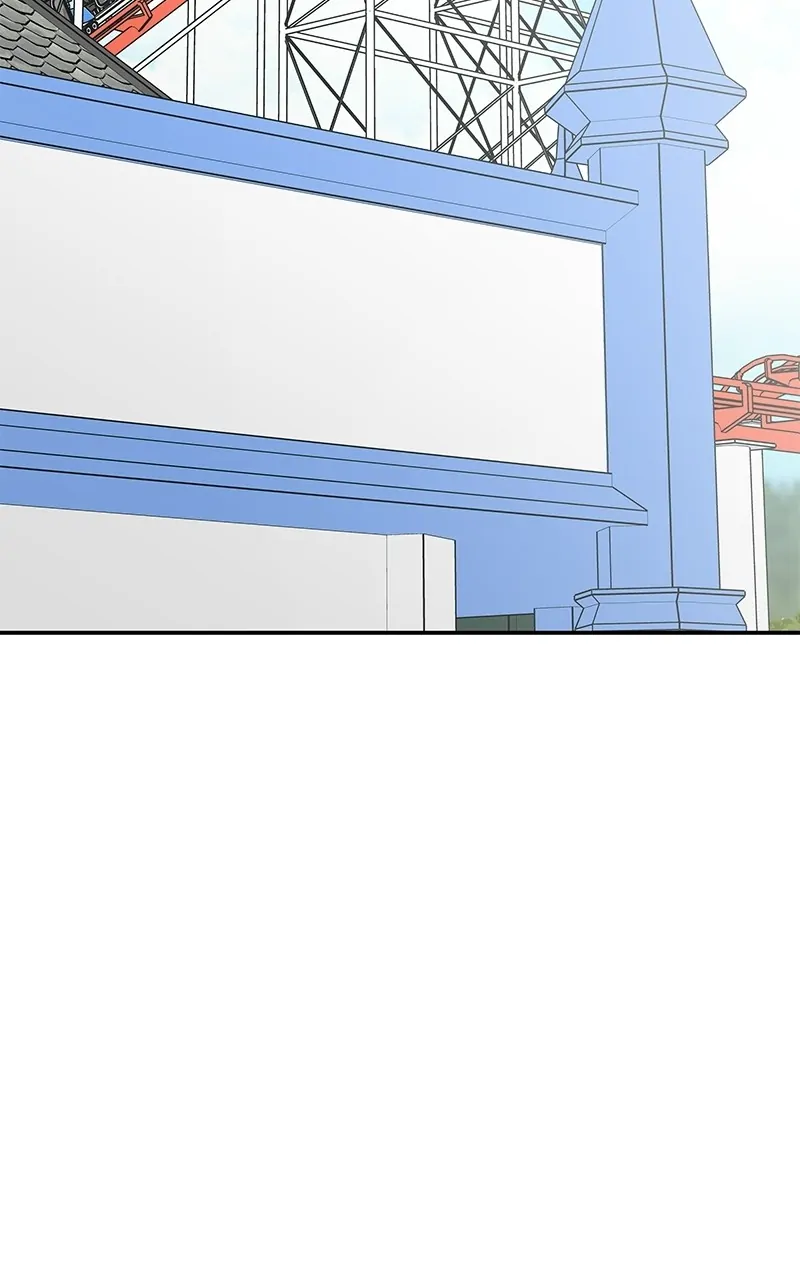 Manga page 79