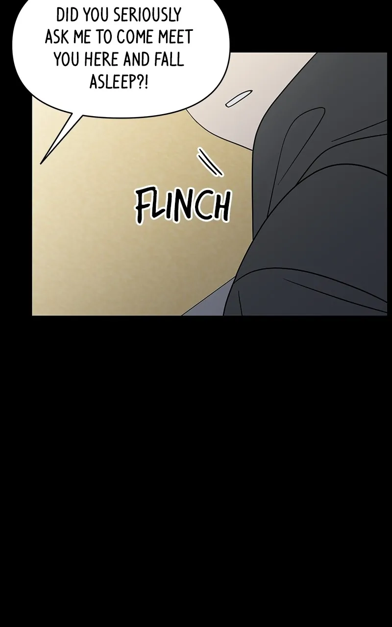 Manga page 83