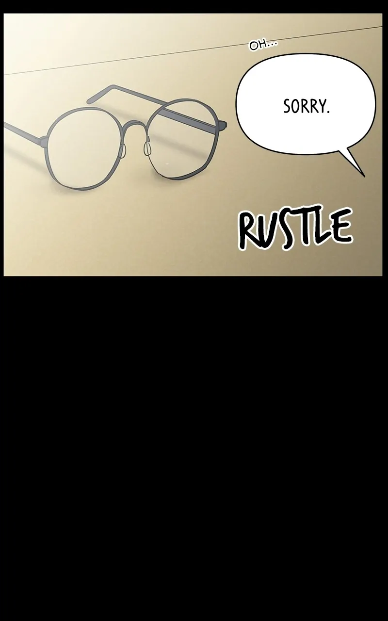 Manga page 84