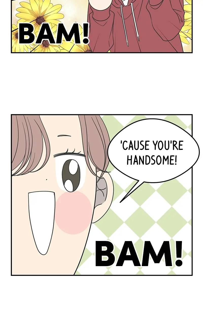 Manga page 81