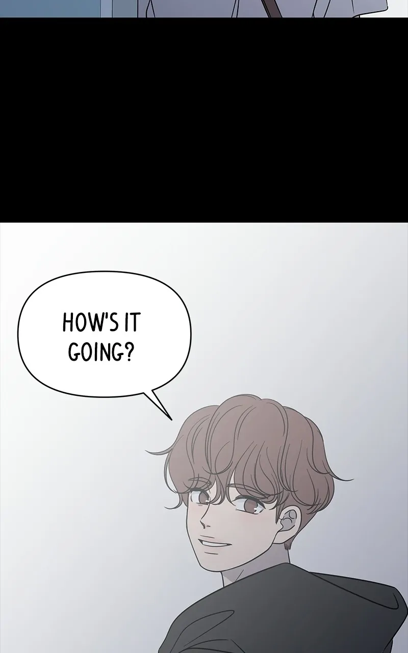 Manga page 86