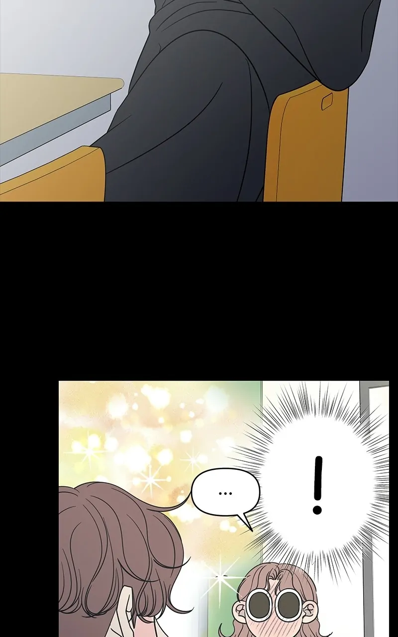 Manga page 87