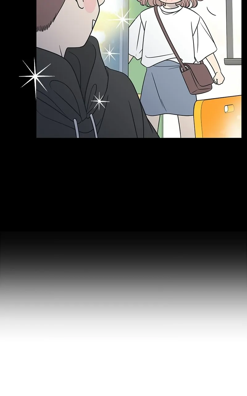 Manga page 88