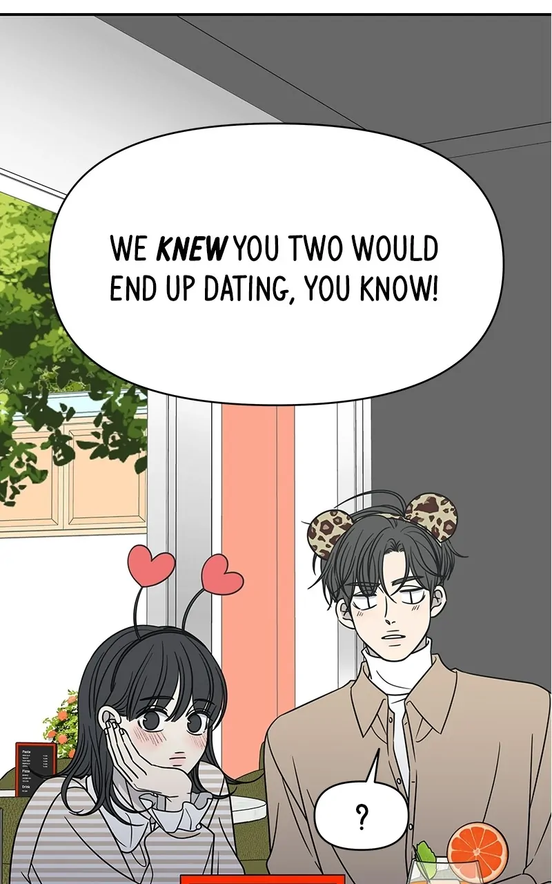 Manga page 39