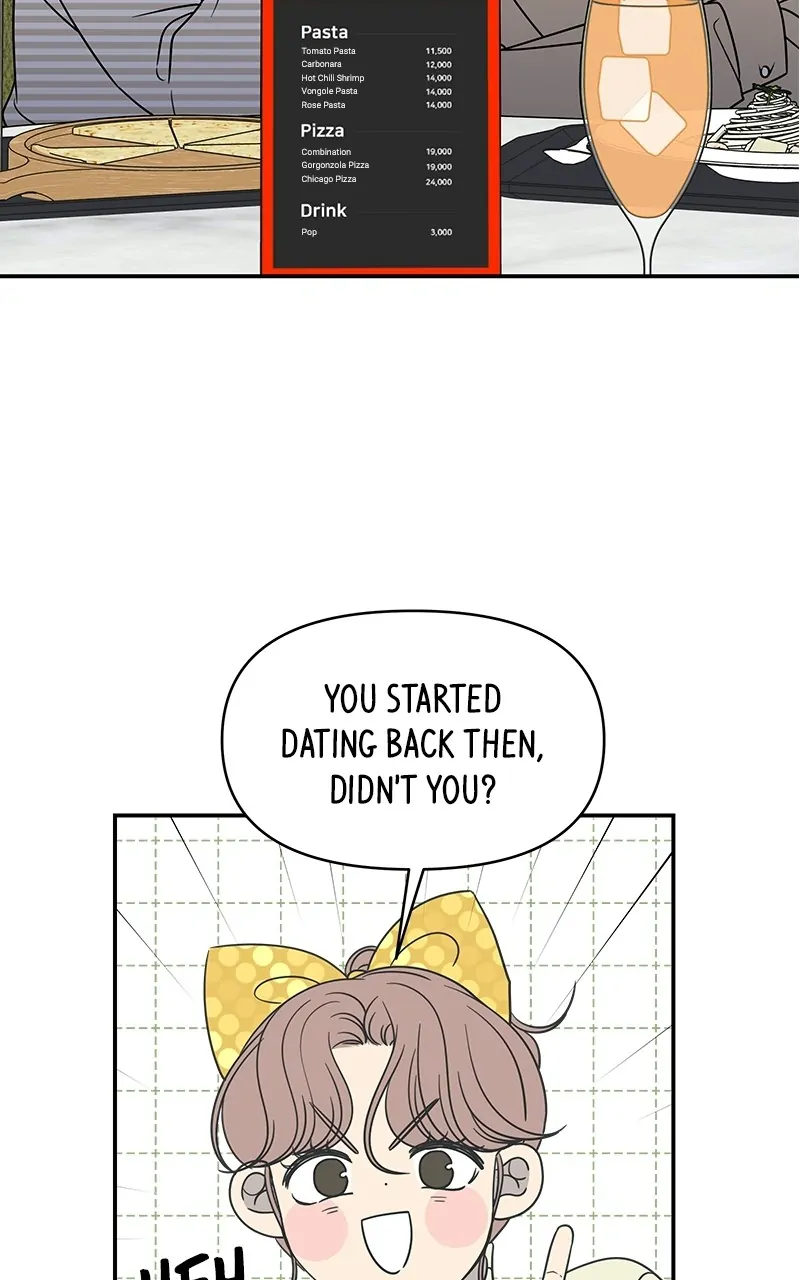 Manga page 40