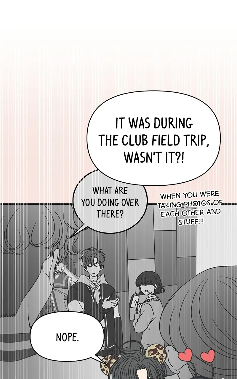 Manga page 44