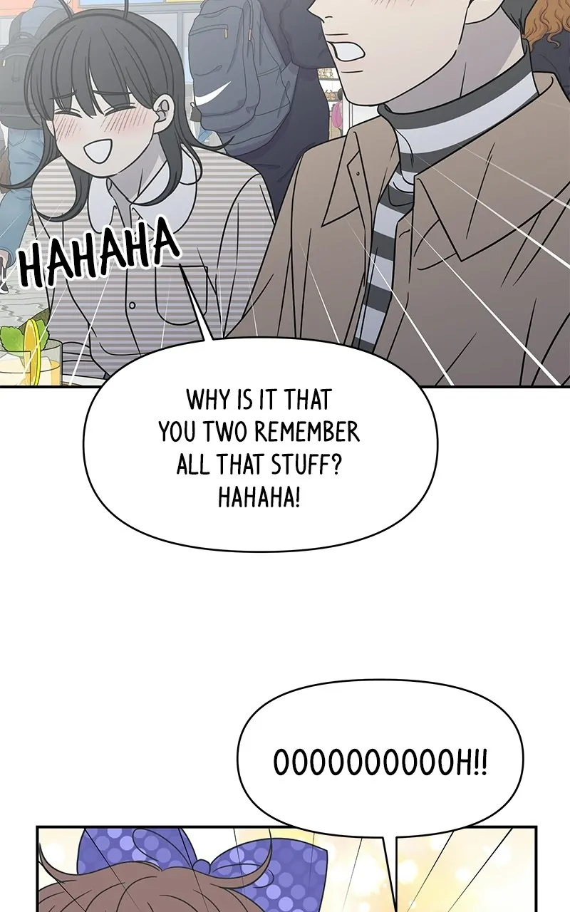 Manga page 48