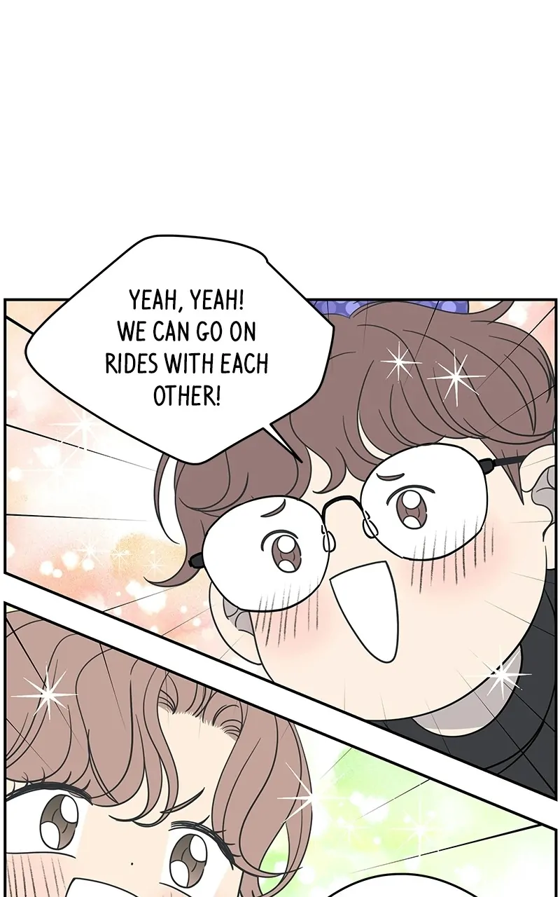 Manga page 53