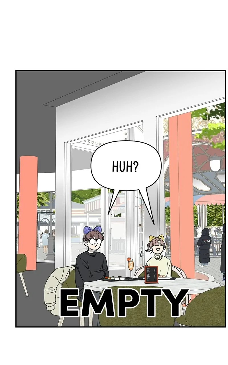 Manga page 56