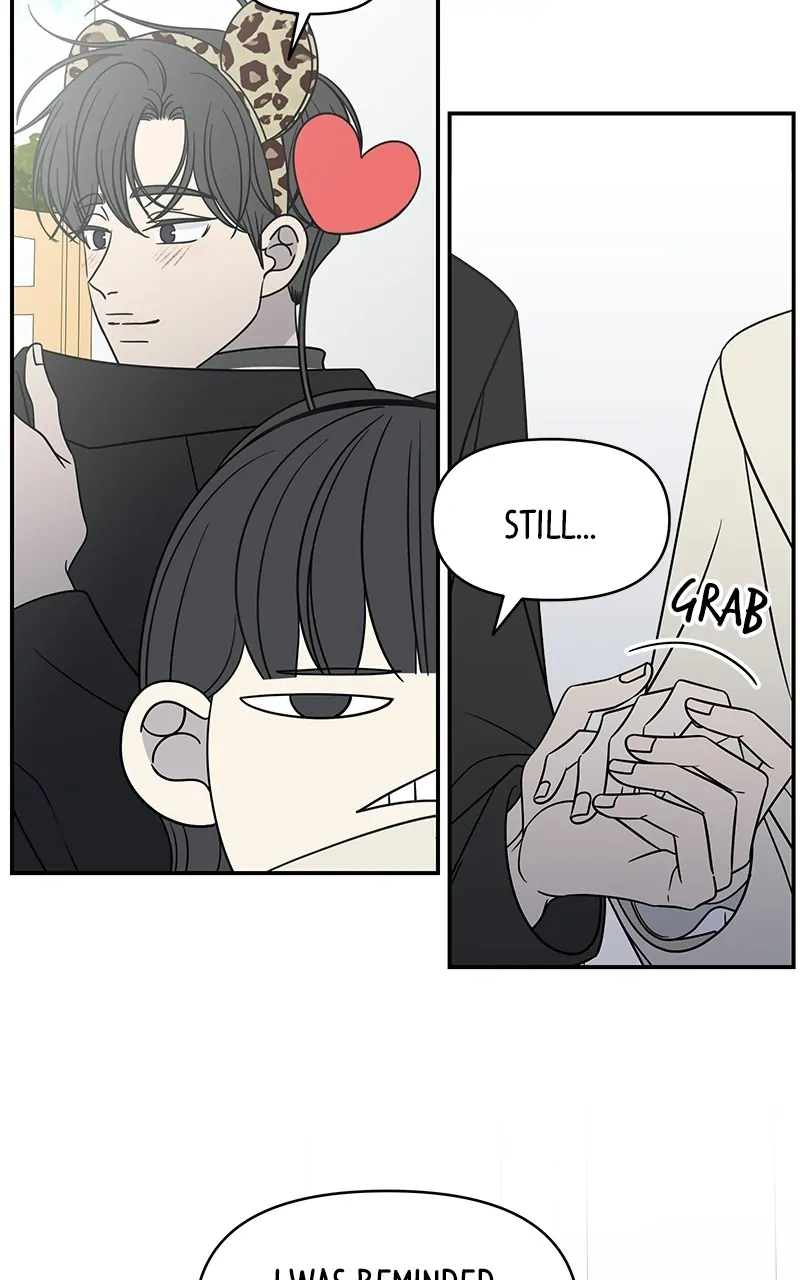 Manga page 62