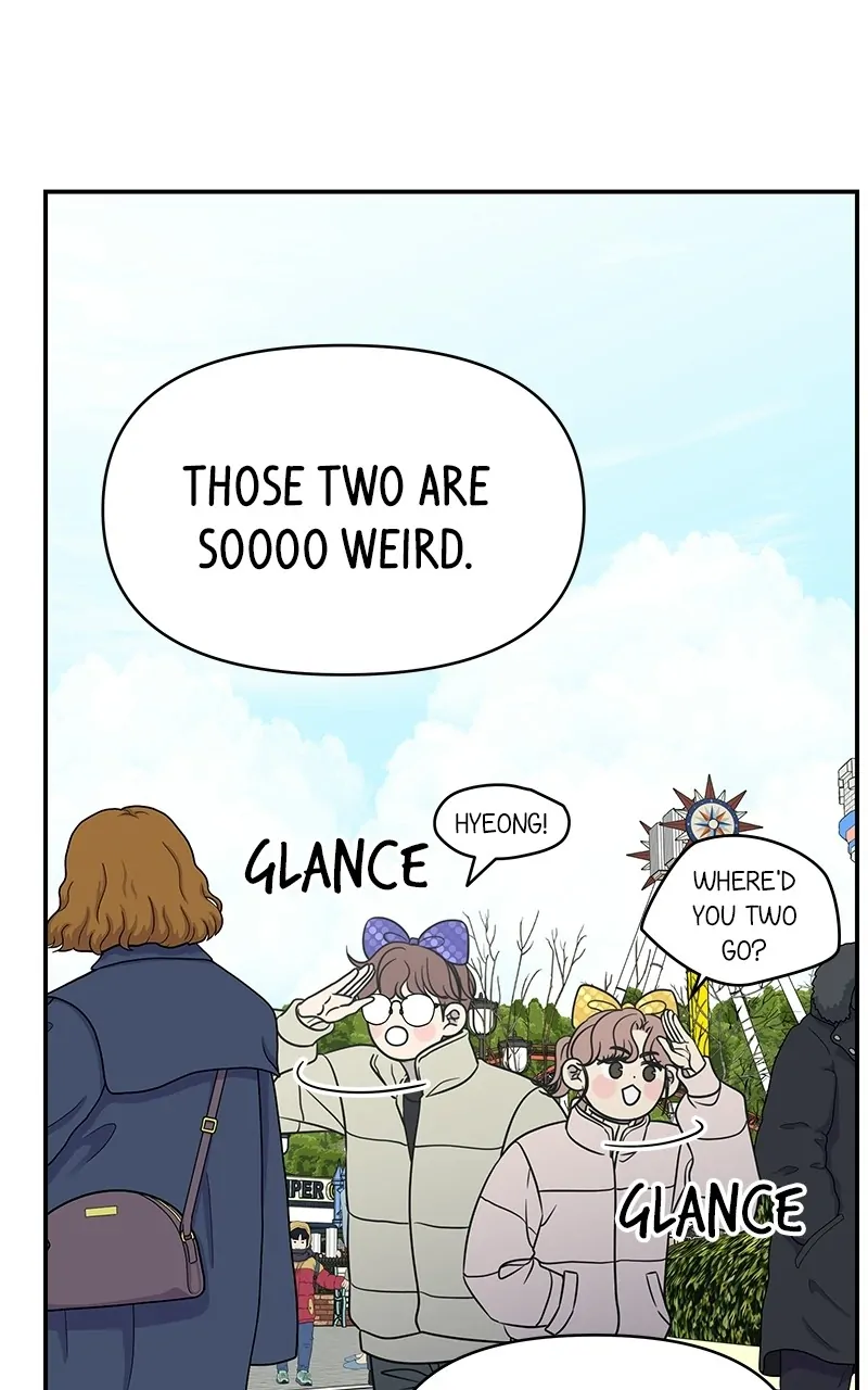 Manga page 58
