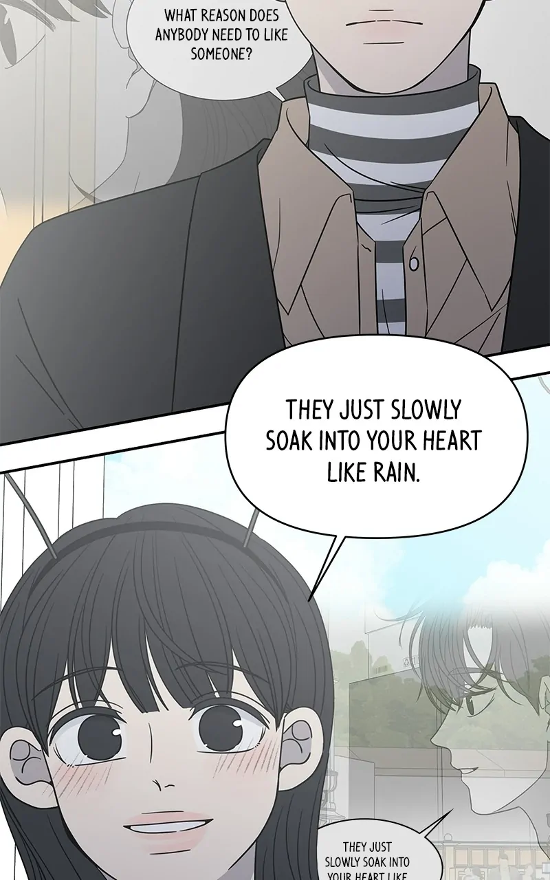 Manga page 68