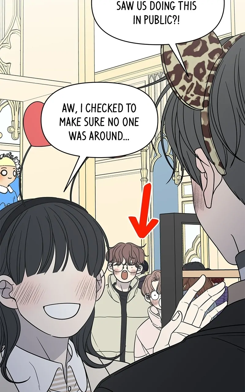 Manga page 32