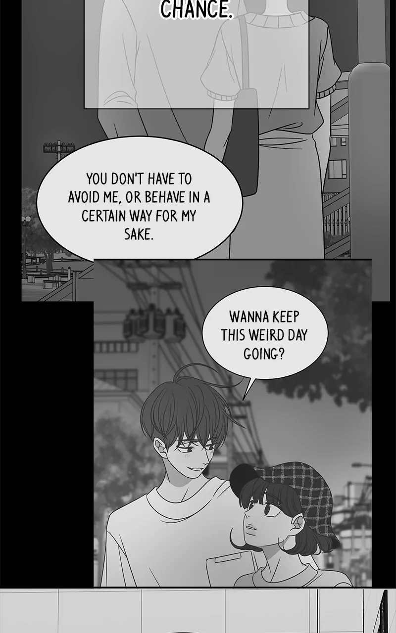 Manga page 72